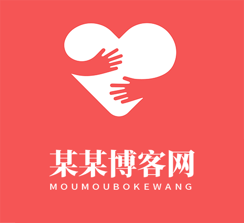 教育的力量